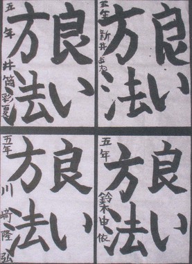 ���������ď���q�����z�[���y�[�W