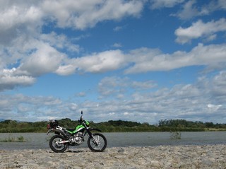 XR����