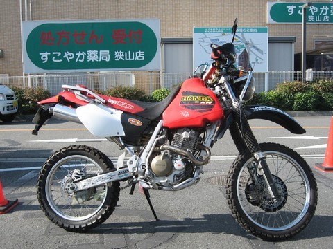 XR����