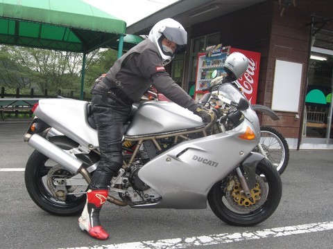 XR����