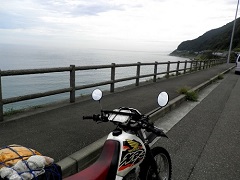XR����