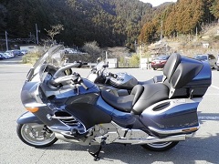 XR����