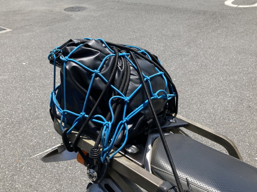 XR002