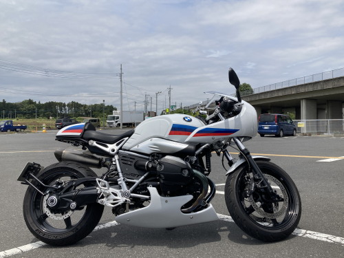 XR002