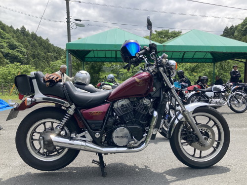 XR002