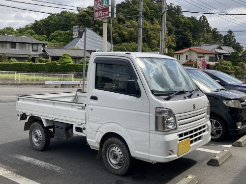 XR002
