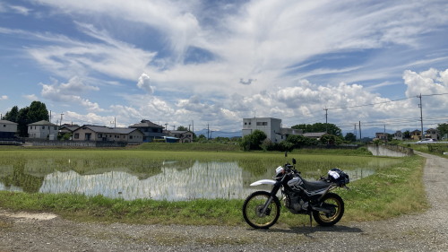 XR002