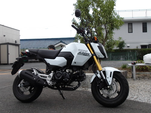 XR002