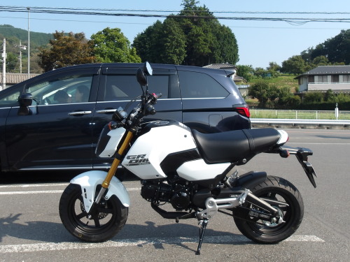 XR002