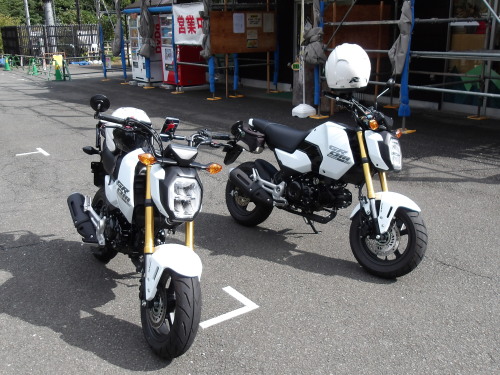 XR002