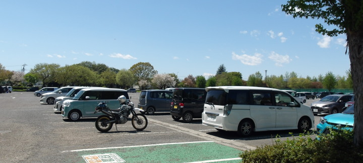 XR002