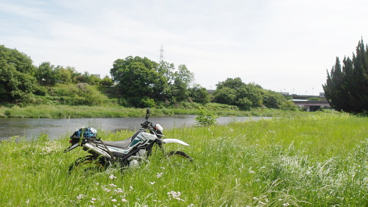 XR002
