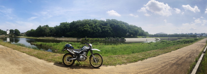 XR002