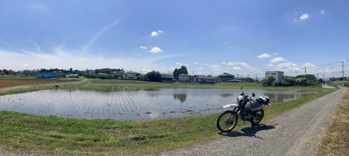 XR002