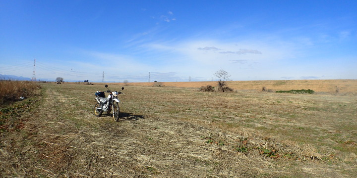 XR002