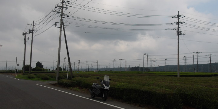 XR002