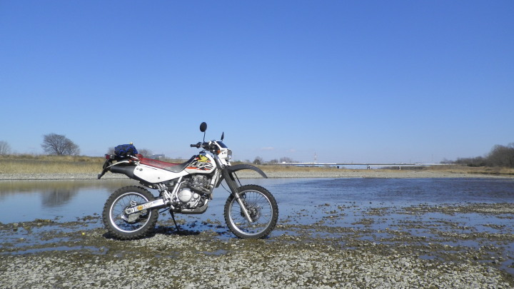 WEBJiXR002j