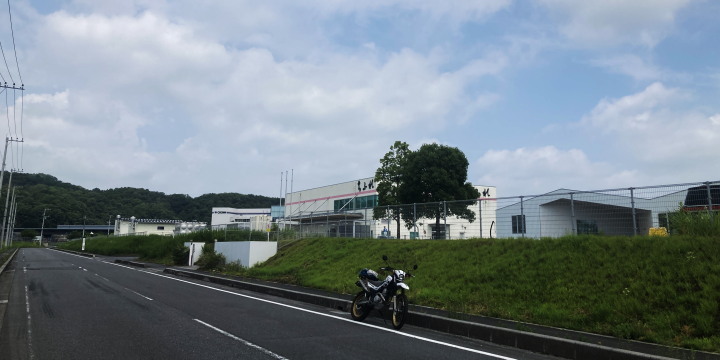 XR002