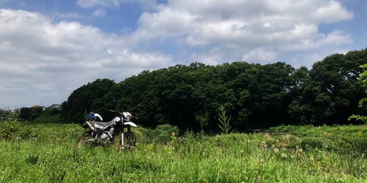 XR002