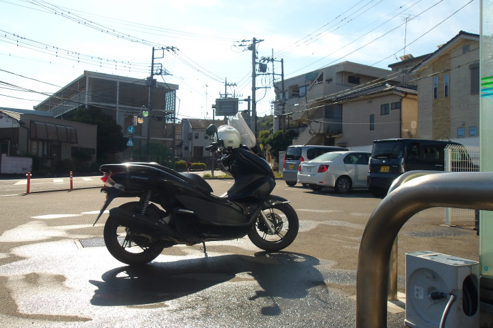 XR002