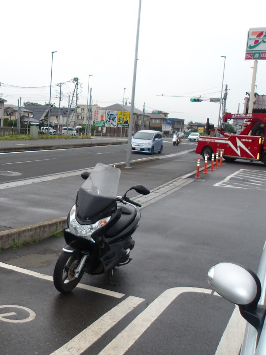 XR002
