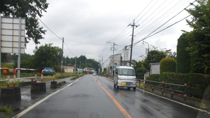 XR002