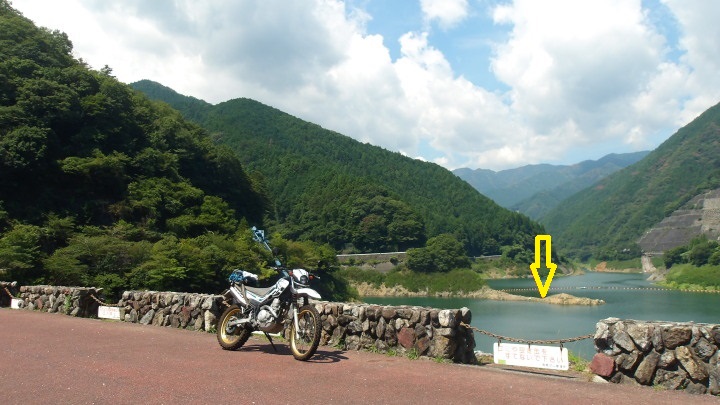 XR002