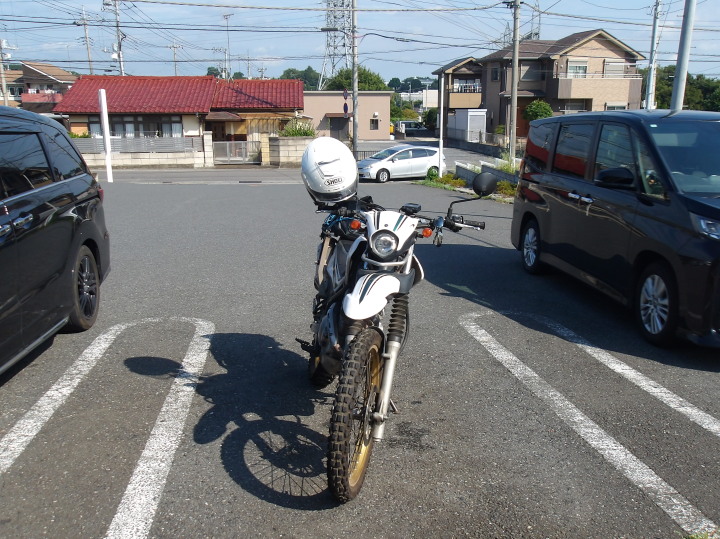 s̓riXR002j