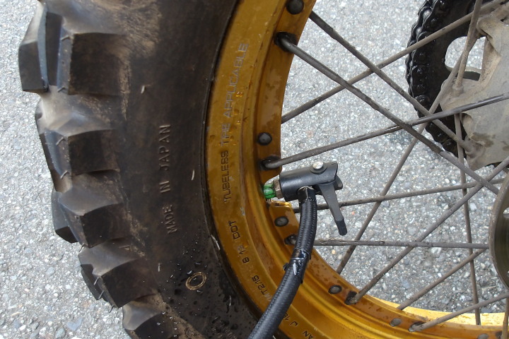 XR002