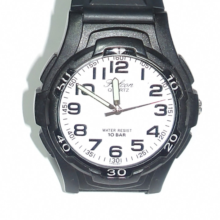 ŐV̎viXR002j