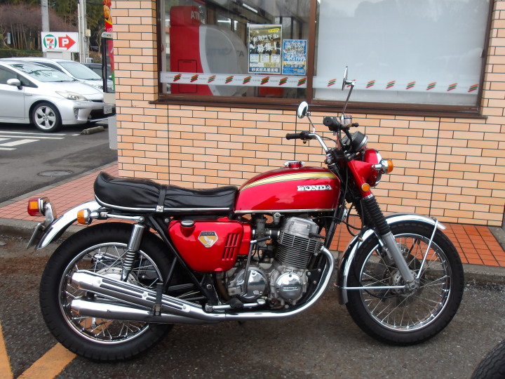 ������l��CB750K0����iXR����002�j