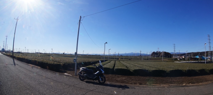 �C�����ǂ����i�iXR����002�j