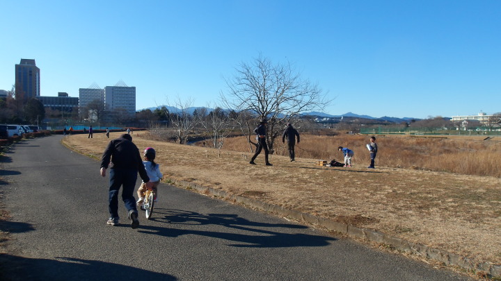 ���l�̓��iXR����002�j