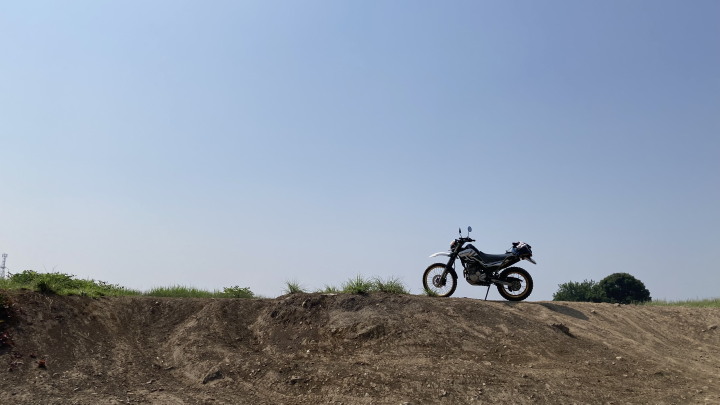 �ŋߍs���ĂȂ�����ށiXR����002�j