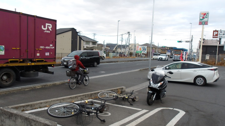 �劦�iXR����002�j