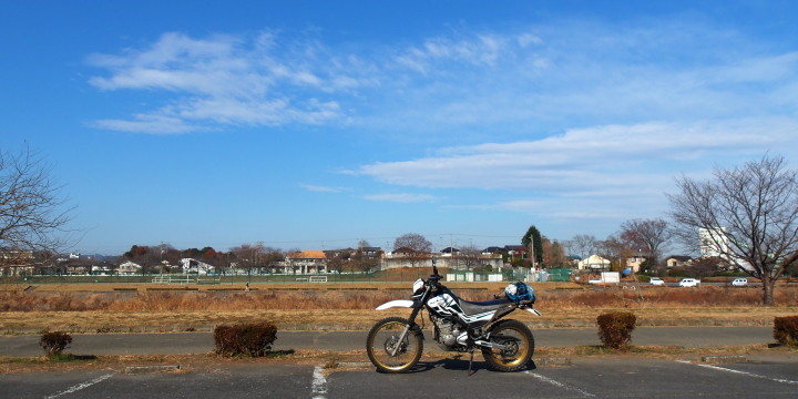 3,725Km�iXR����002�j