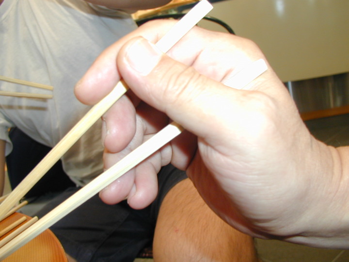 ���̎������iXR����002�j