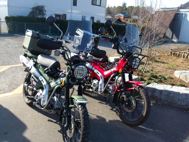 2CT125�iXR����002�j