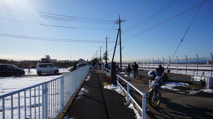 F-22���B��ɍs�����̂��H�iXR����002�j