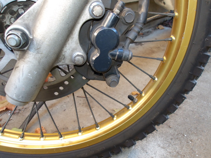 ���֎��̃G�A�o���u�̈ʒu-2�iXR����002�j