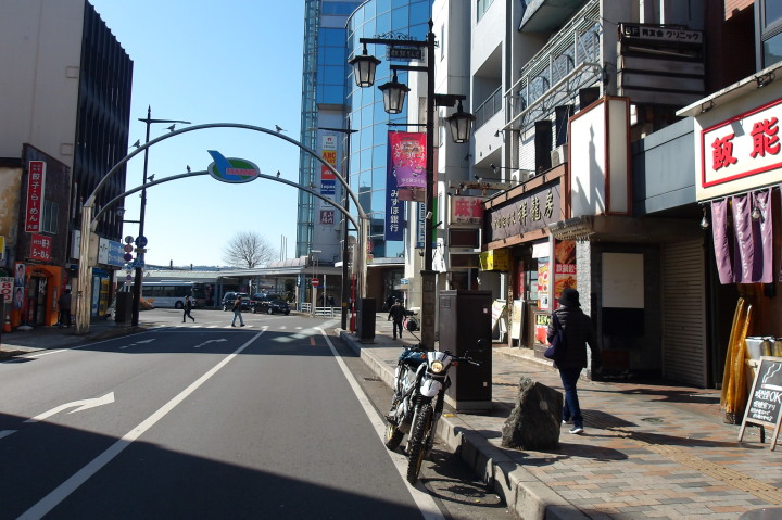 �є\�w���ӁiXR����002�j