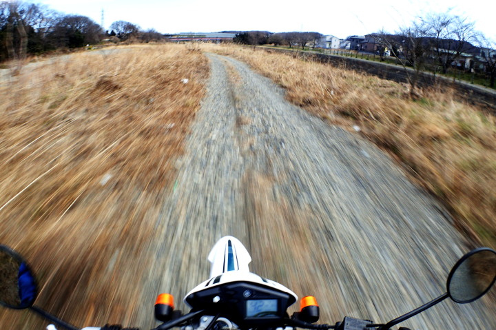 �ŋߎB��Ȃ��Ȃ�����Ԓ��ʐ^�iXR����002�j