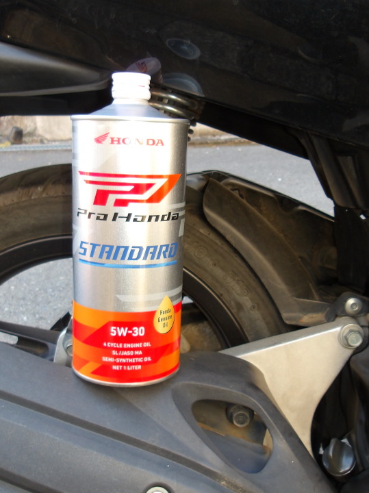 E�I�C������PCX�iXR����002�j