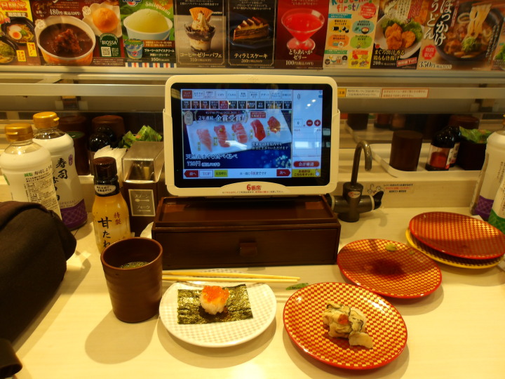 ��]���i�iXR����002�j