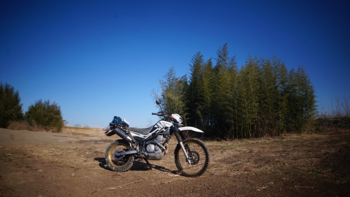 ����ނ̕ω��iXR����002�j