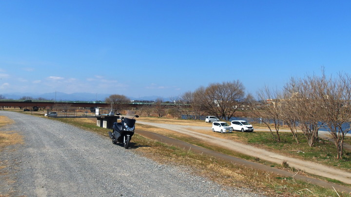 ���Ԑ쏬�w�Z�t�߁iXR����002�j