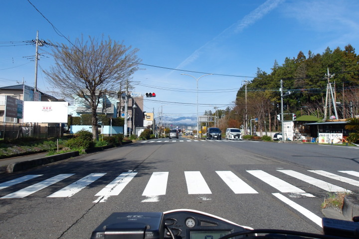 �ԐM���Œ�~�iXR����002�j