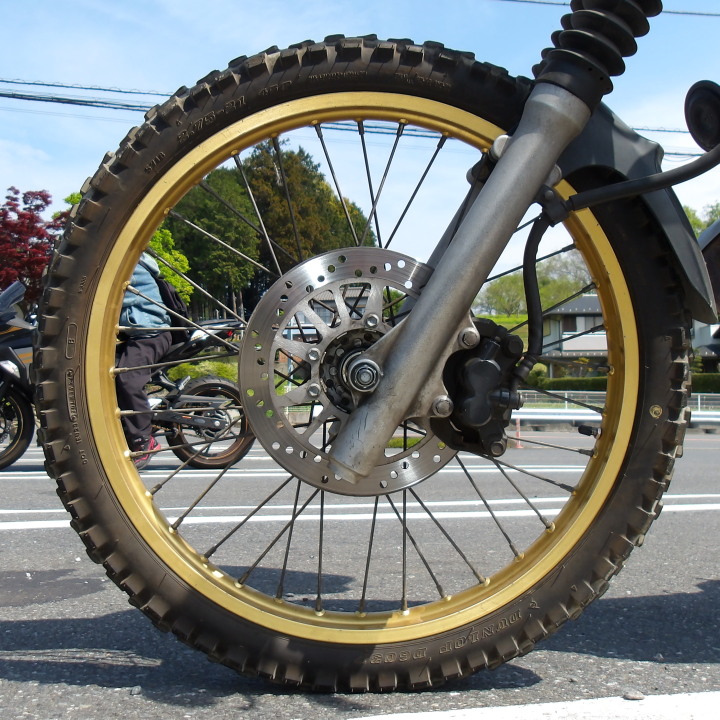 �r�[�h���ψ�ɁiXR����002�j