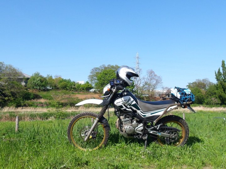 XR����002
