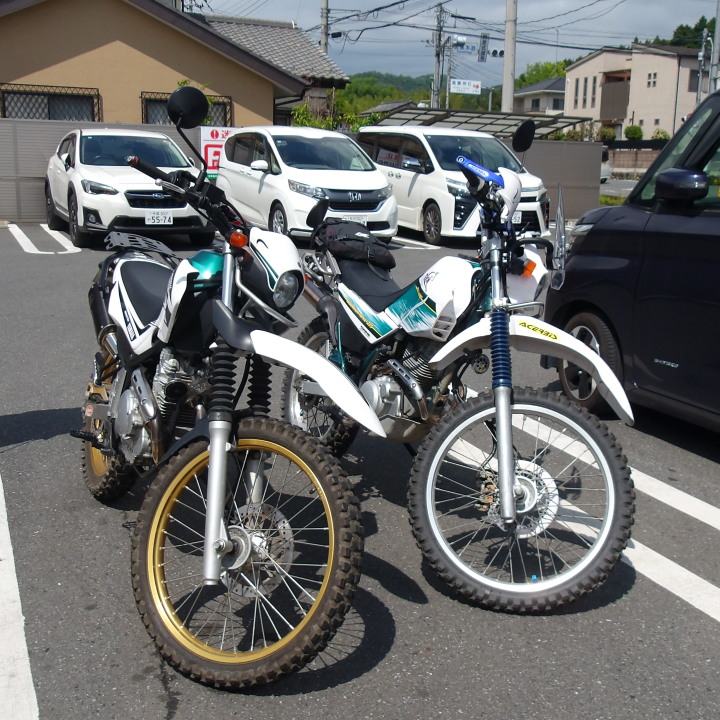 XR����002